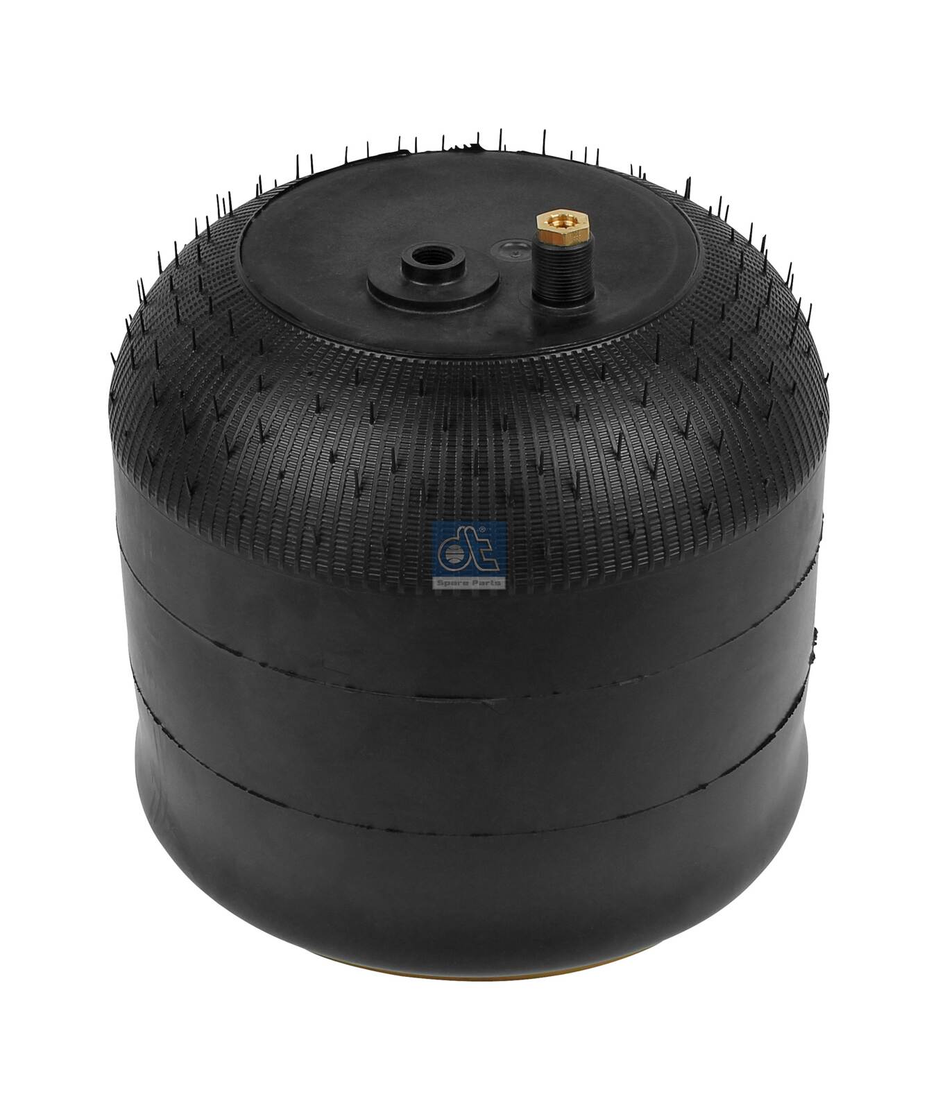 Dt Spare Parts Veerbalg 4.81002