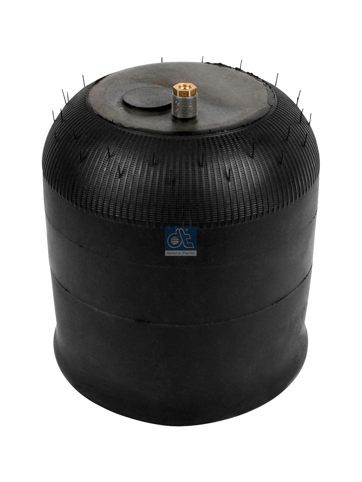 Dt Spare Parts Veerbalg 4.81008