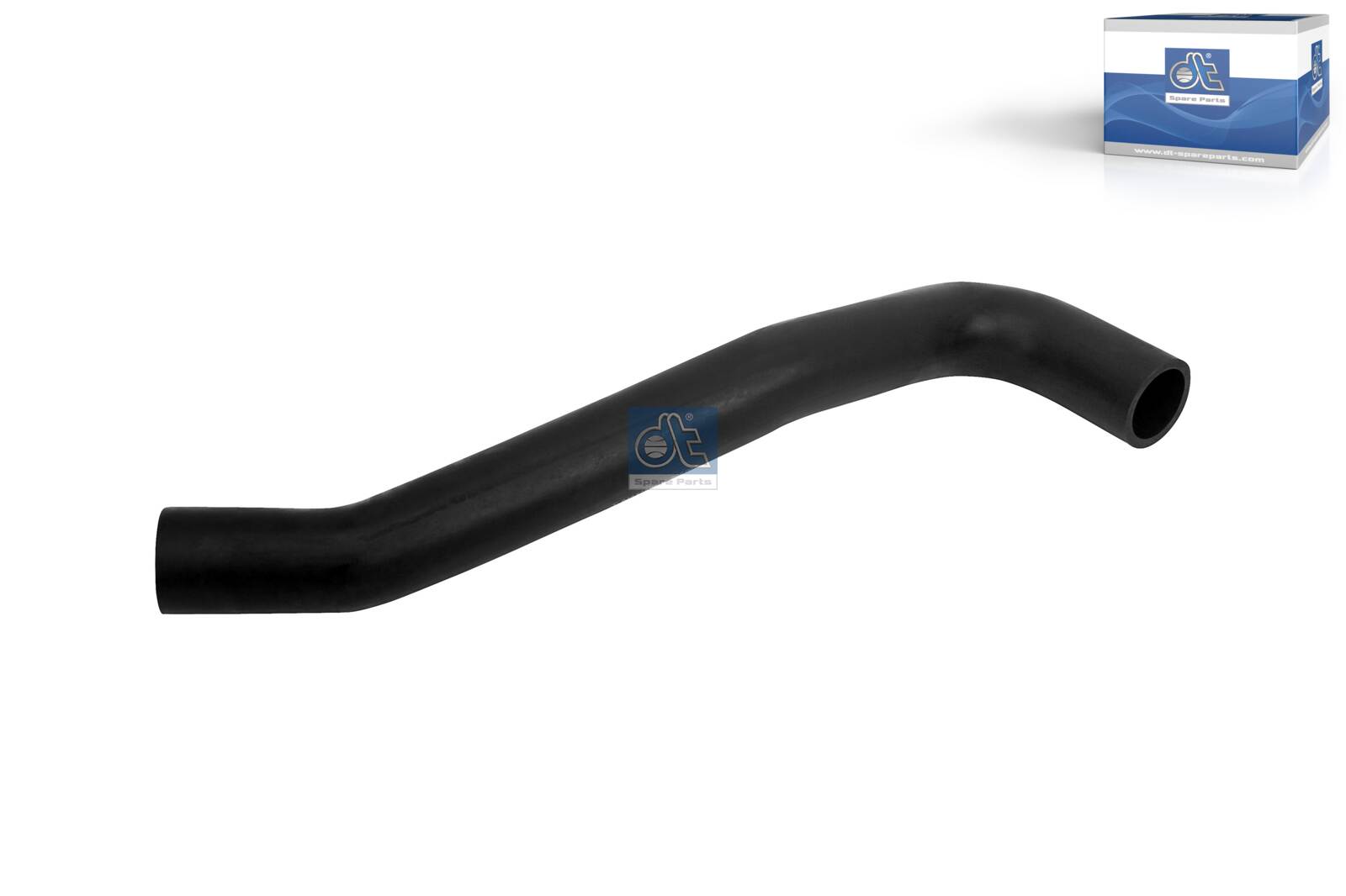 Dt Spare Parts Slangen 4.81066