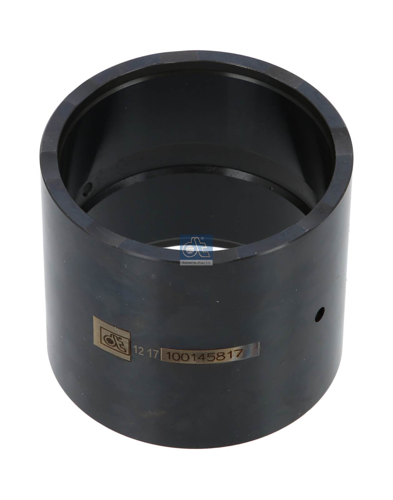 Dt Spare Parts Versnellingsbaklager 4.81152