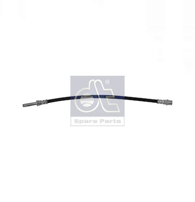 Dt Spare Parts Remslang 4.81208