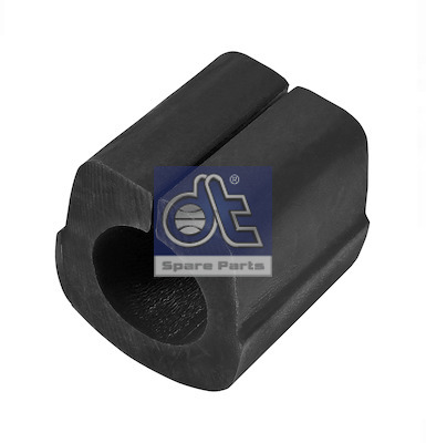 Dt Spare Parts Stabilisator lagerbus 4.81236