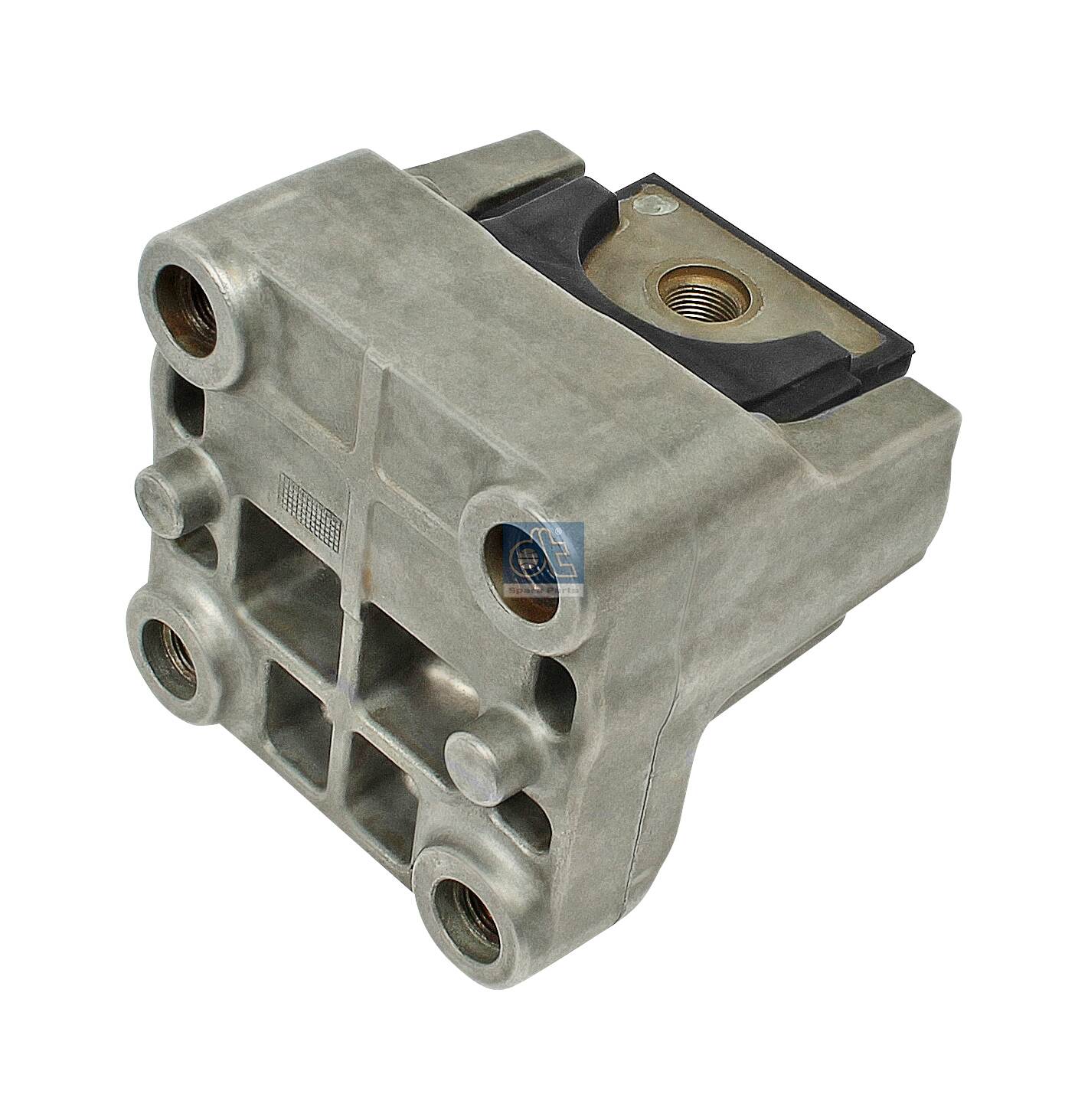 Dt Spare Parts Motorsteun 4.81276