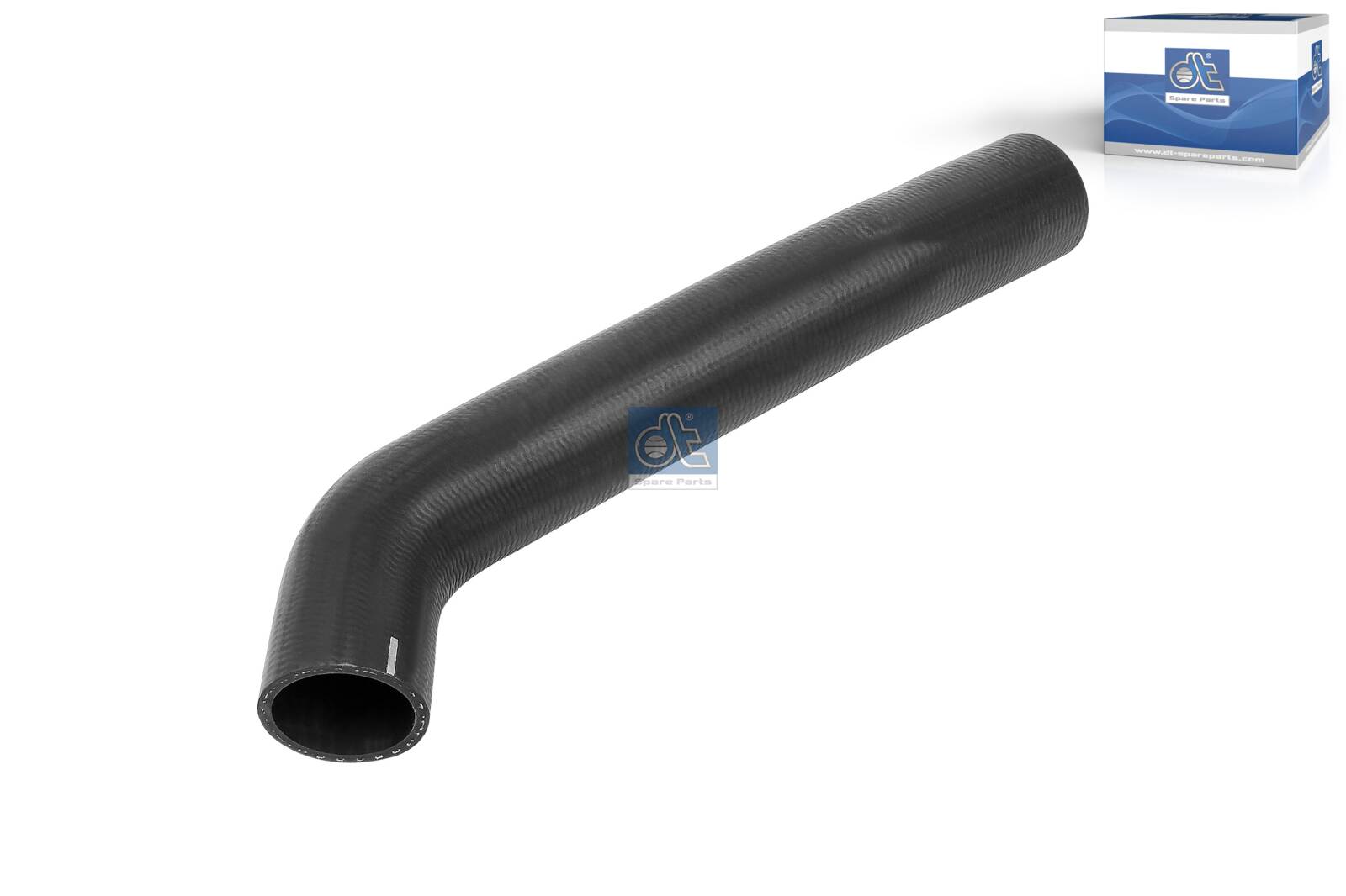 Dt Spare Parts Radiateurslang 4.81305