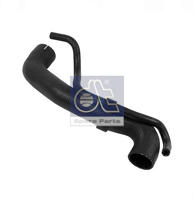 Dt Spare Parts Radiateurslang 4.81308