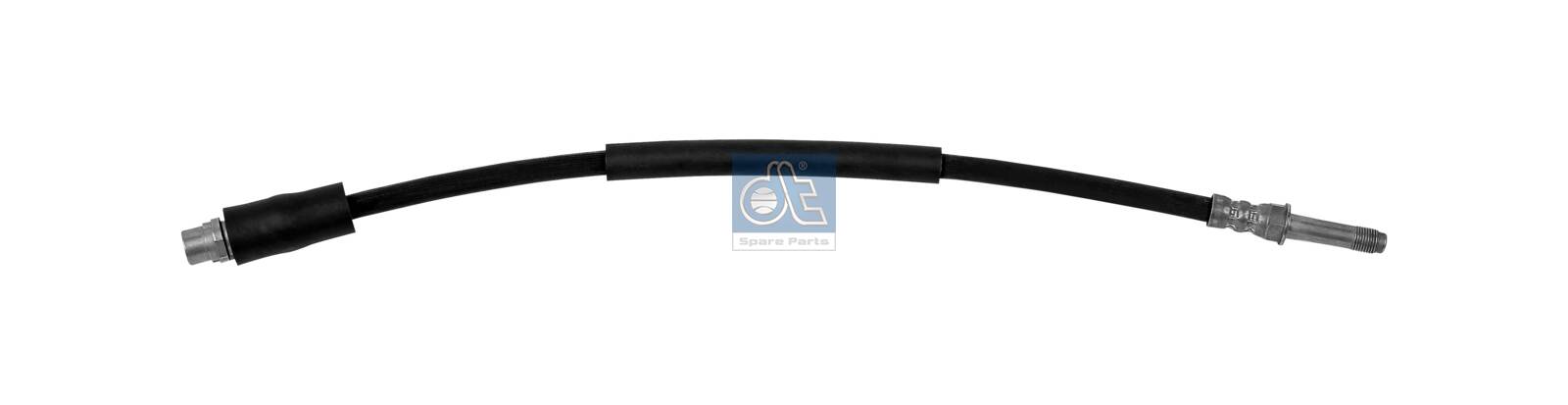 Dt Spare Parts Remslang 4.81343