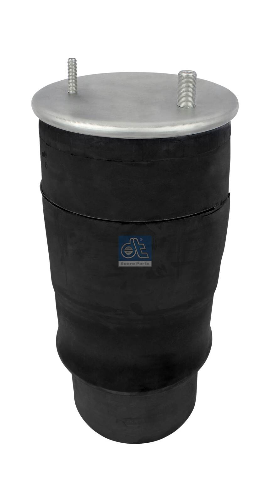 Dt Spare Parts Veerbalg 4.81370