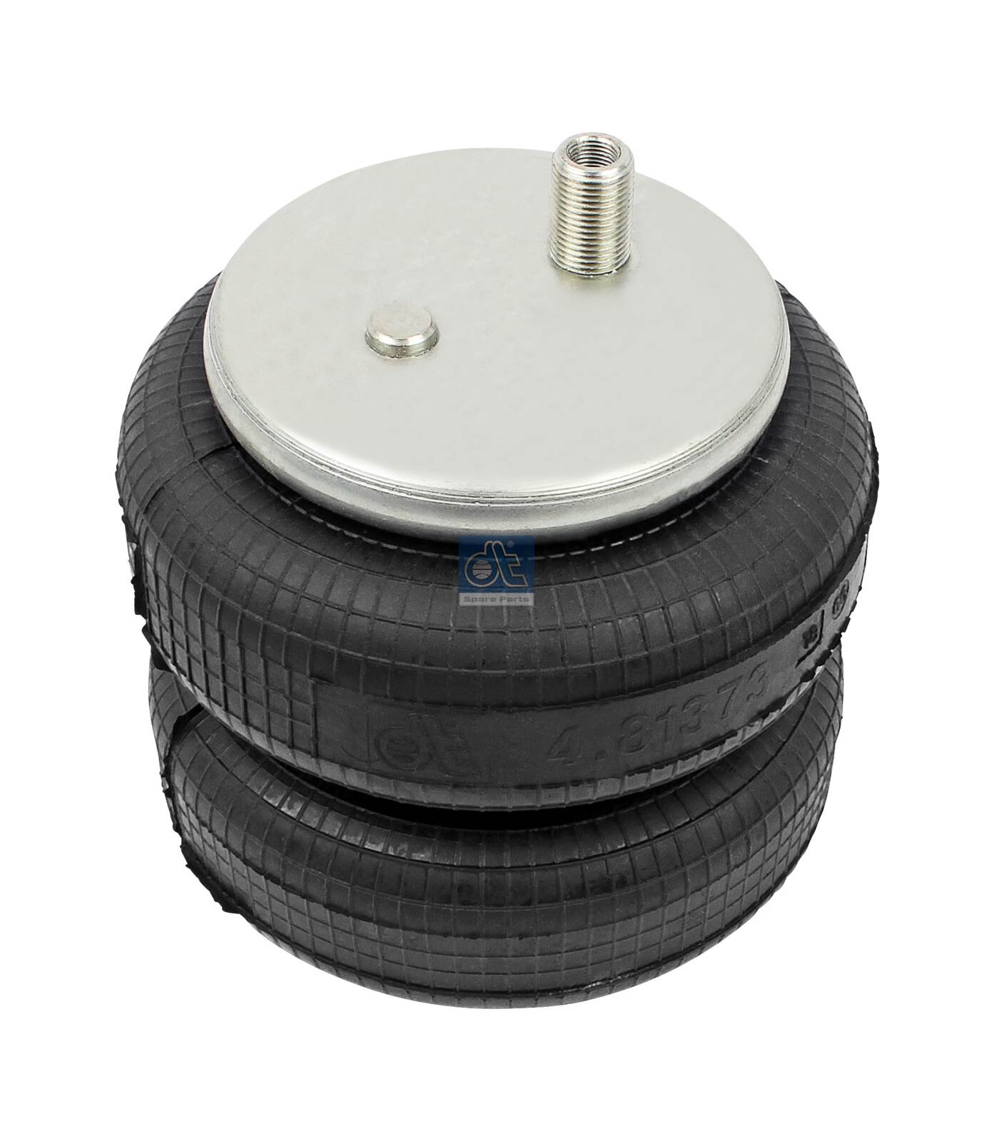 Dt Spare Parts Veerbalg 4.81373