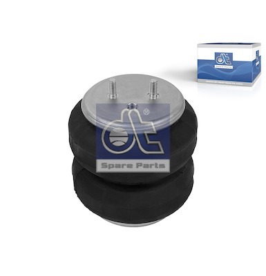 Dt Spare Parts Veerbalg 4.81377