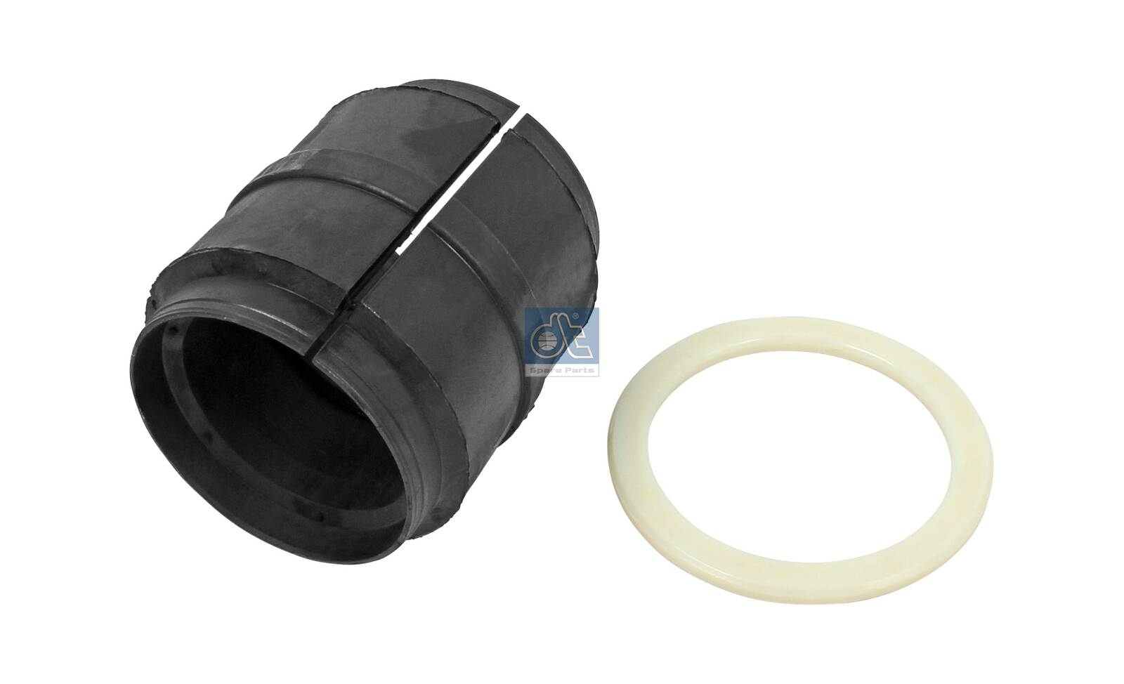 Dt Spare Parts Bladveerlagerbus 4.81388