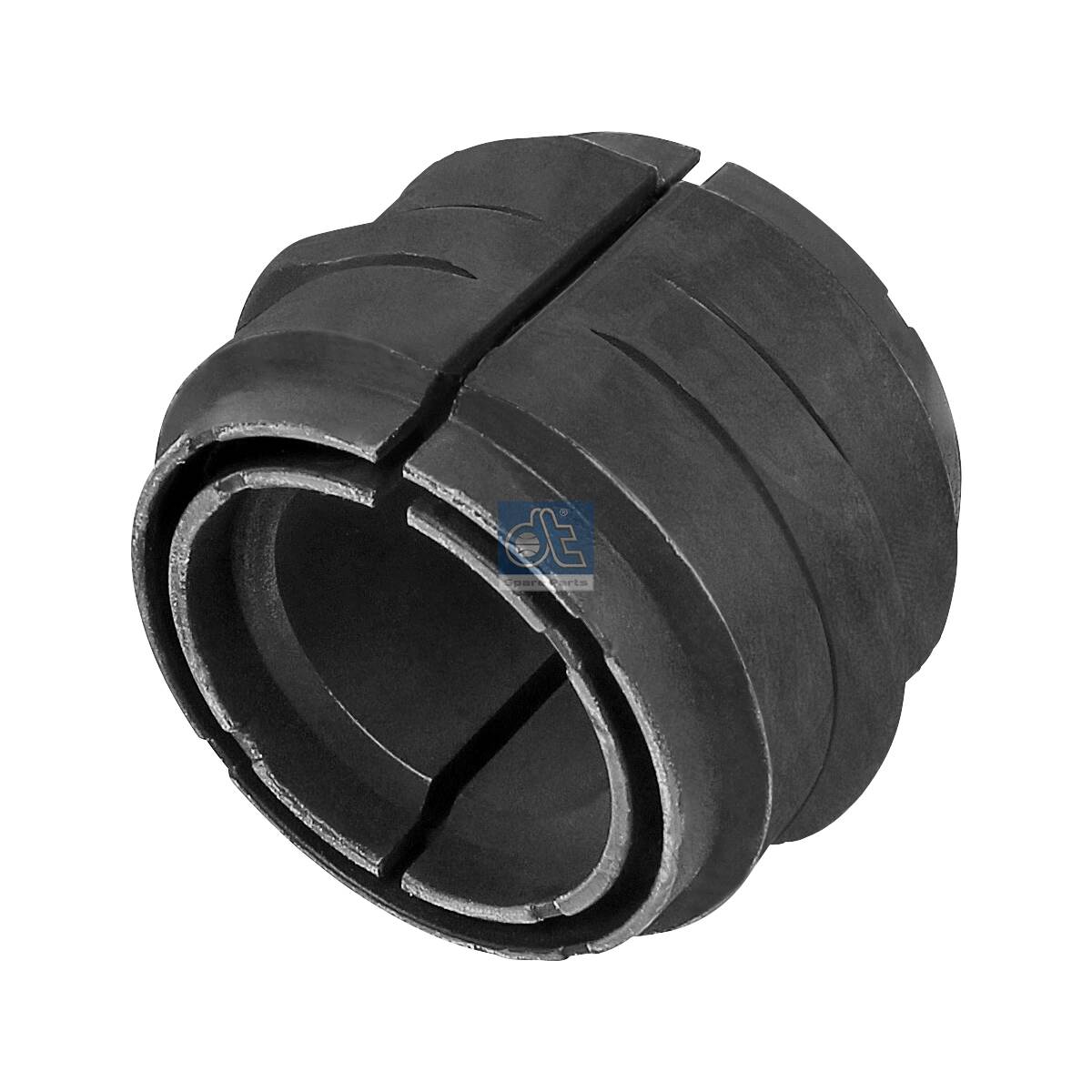 Dt Spare Parts Stabilisator lagerbus 4.81400