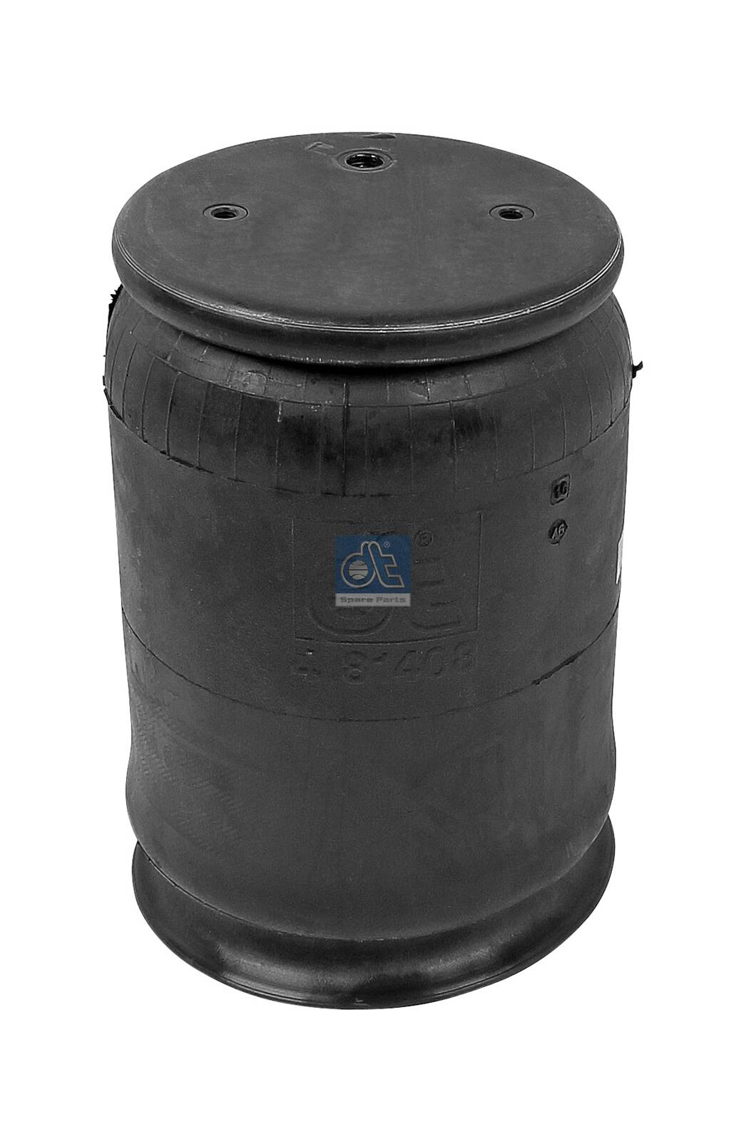 Dt Spare Parts Veerbalg 4.81408