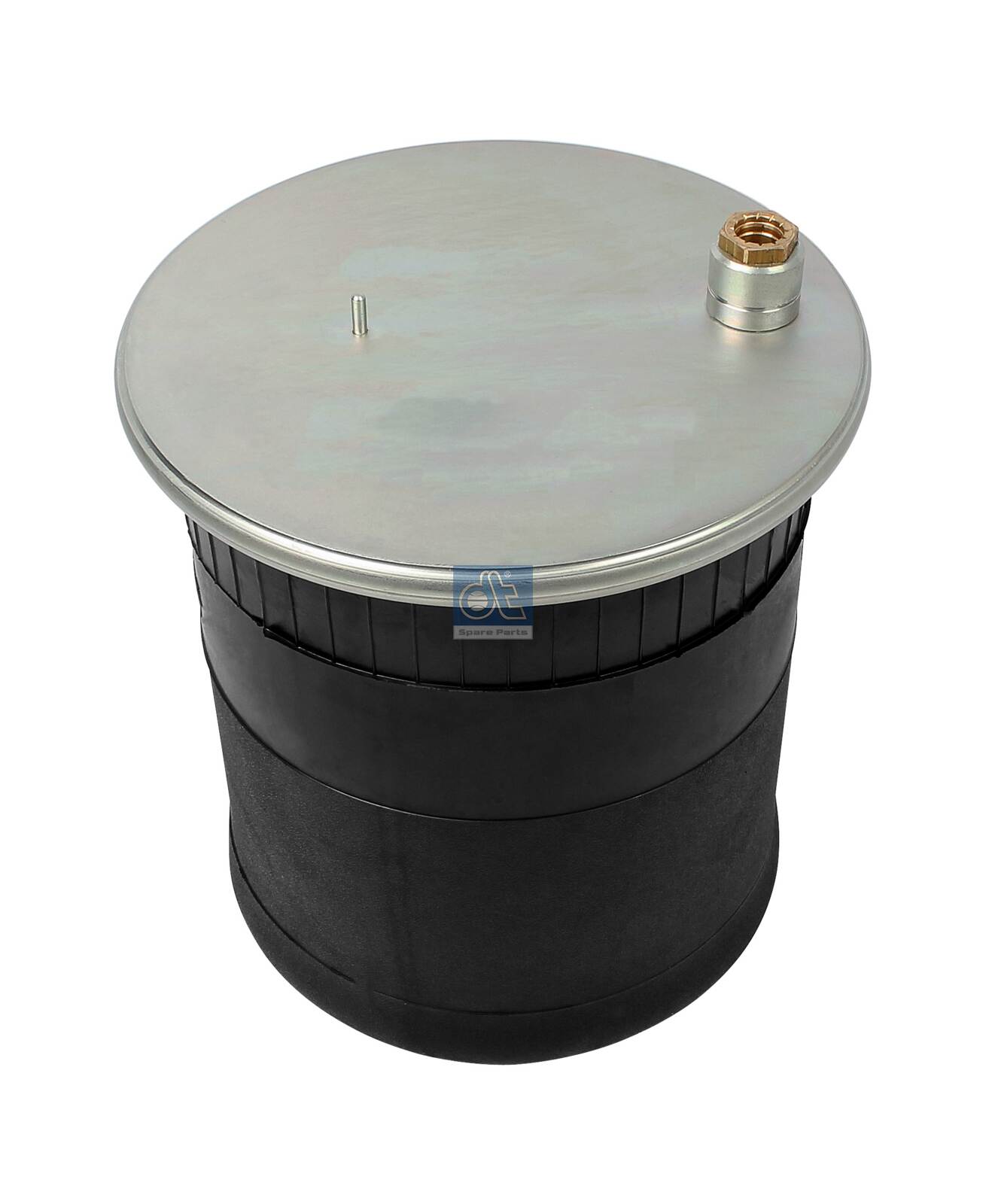 Dt Spare Parts Veerbalg 4.81417