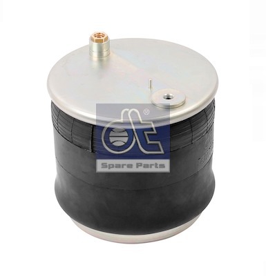 Dt Spare Parts Veerbalg 4.81440