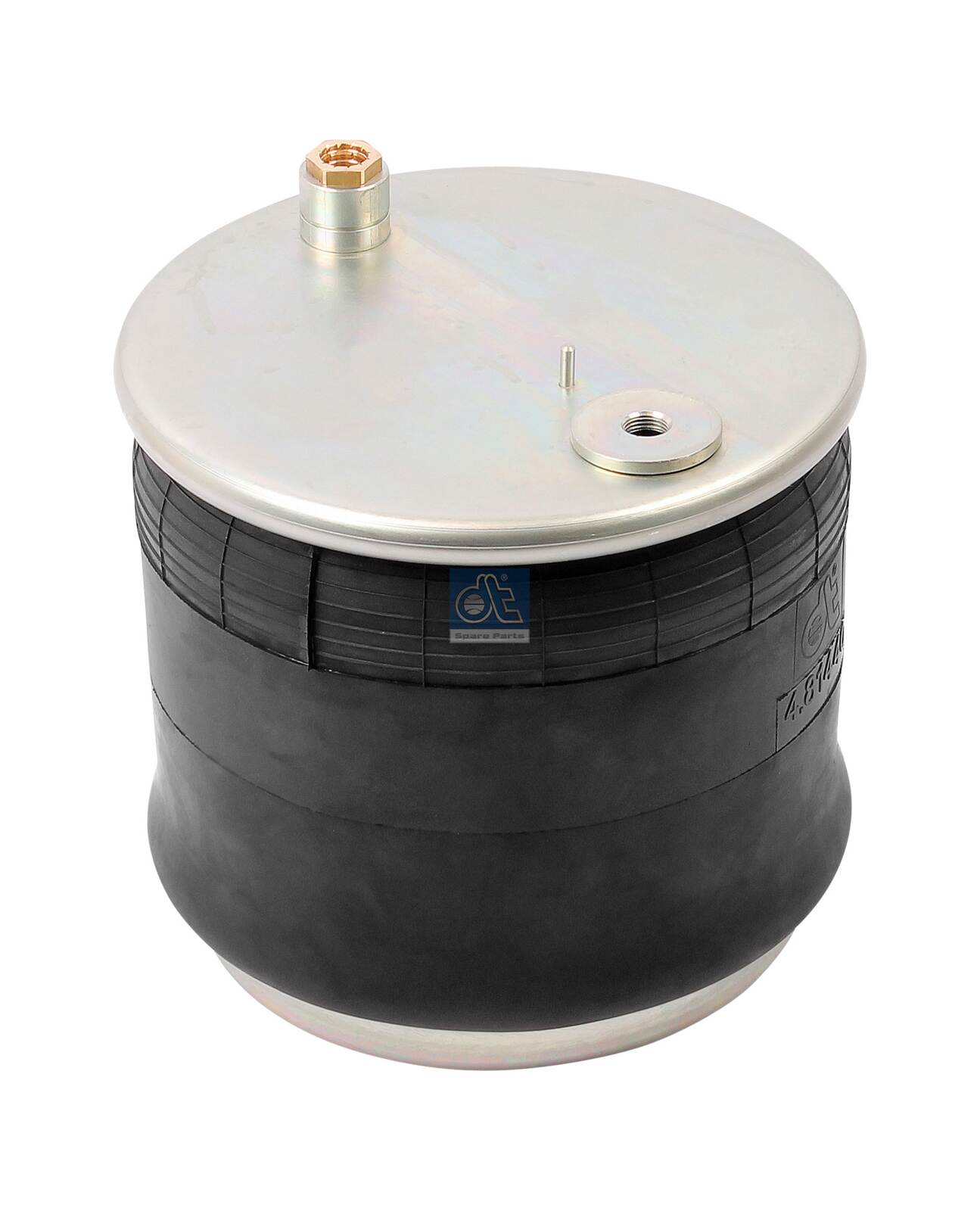 Dt Spare Parts Veerbalg 4.81440