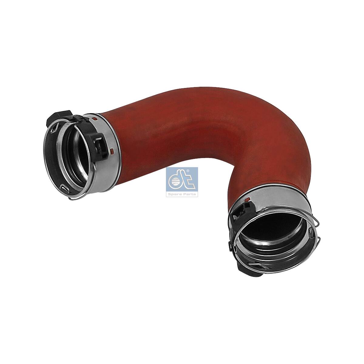 Dt Spare Parts Laadlucht-/turboslang 4.81476