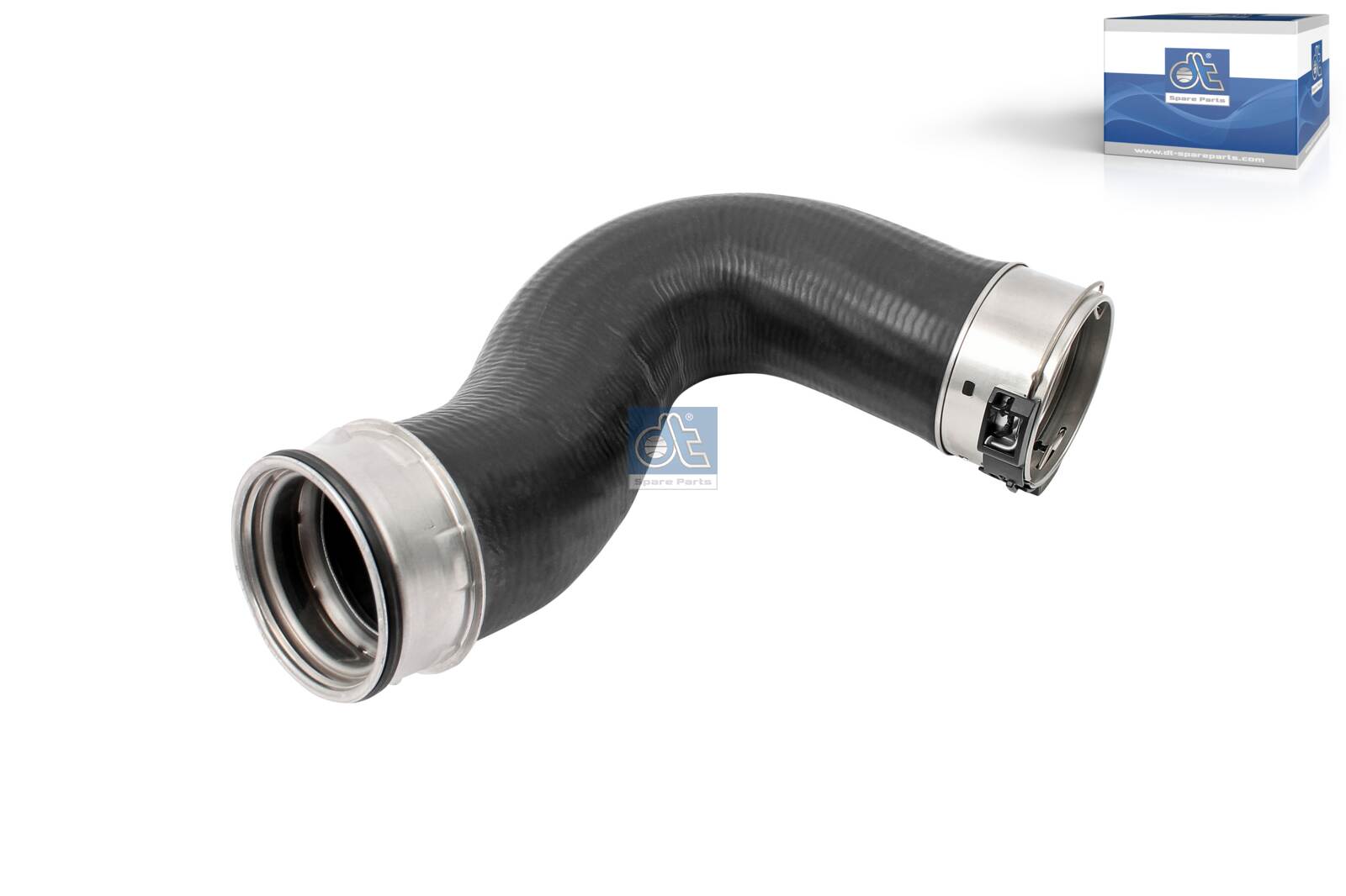 Dt Spare Parts Laadlucht-/turboslang 4.81479