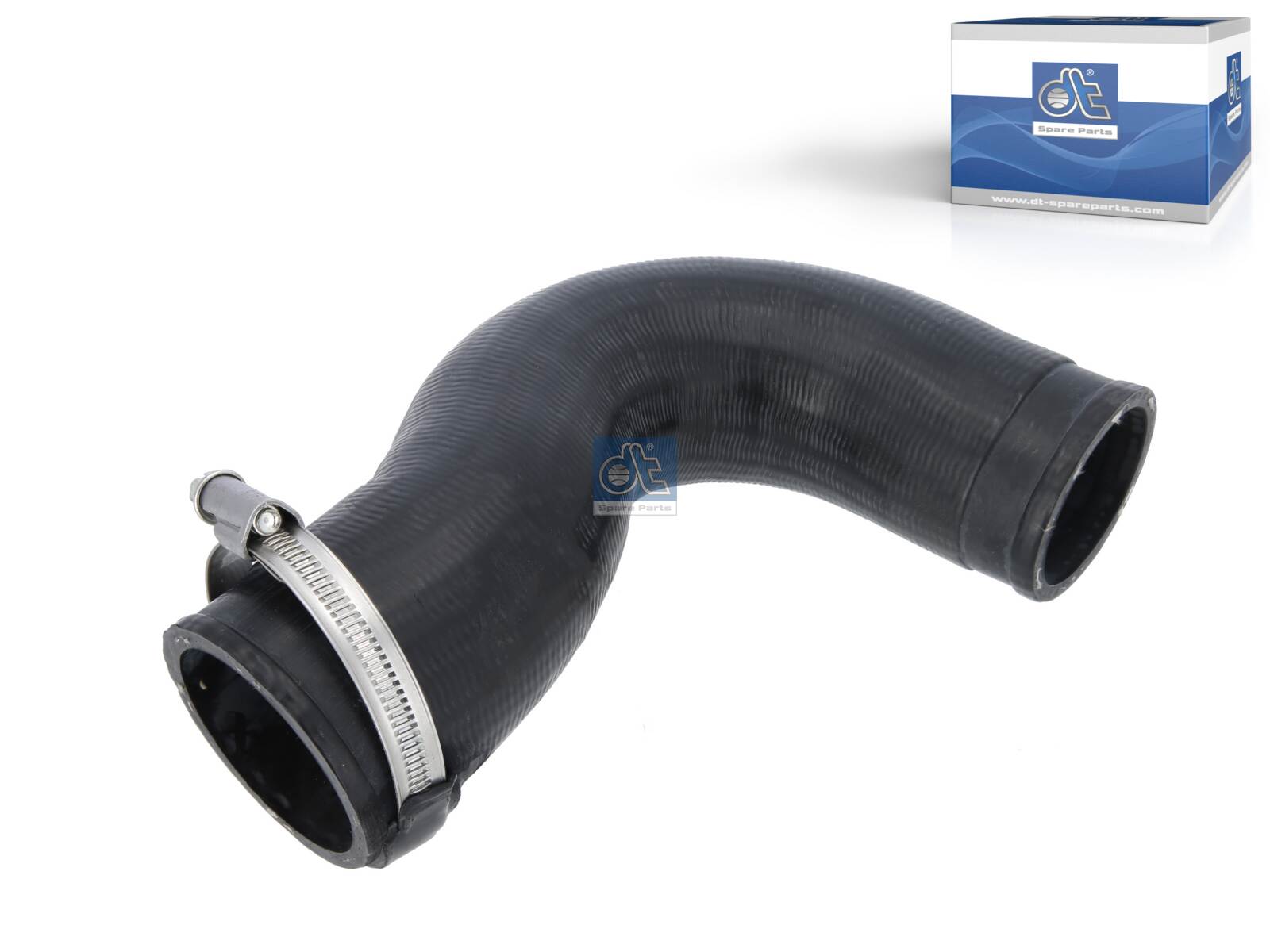 Dt Spare Parts Laadluchtslang 4.81492