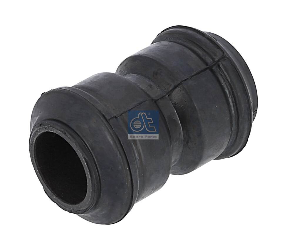 Dt Spare Parts Veeroog lager 4.81536