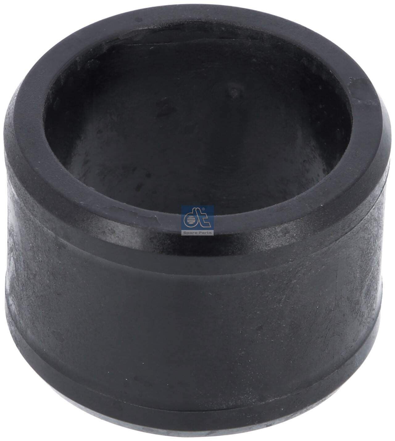 Dt Spare Parts Bus cabinelagering 4.81540