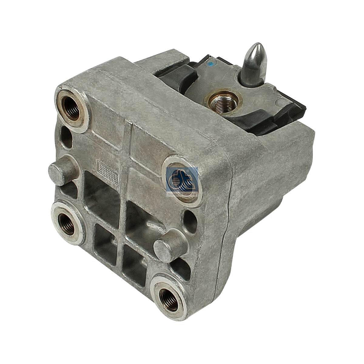 Dt Spare Parts Motorsteun 4.81570