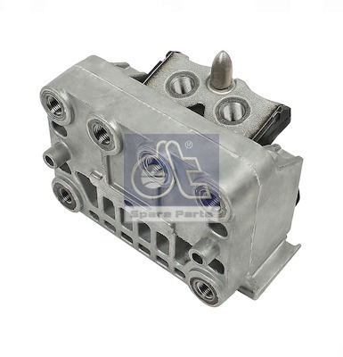 Dt Spare Parts Motorsteun 4.81572