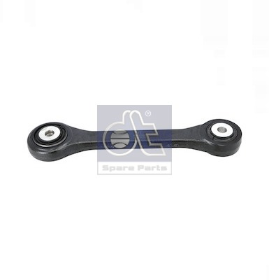 Dt Spare Parts Stabilisatorstang 4.81755