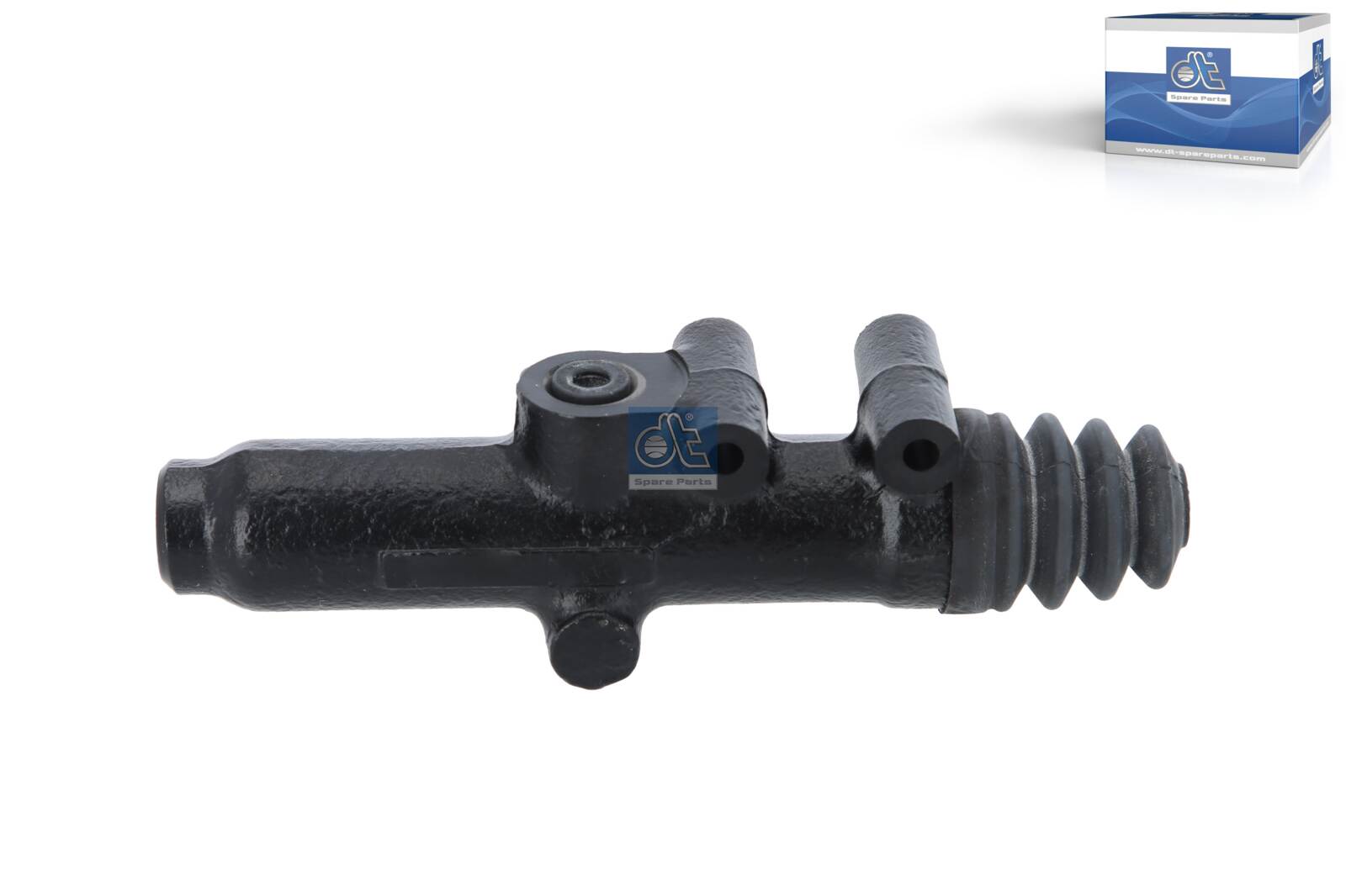 Dt Spare Parts Hoofdcilinder, koppeling 4.81803