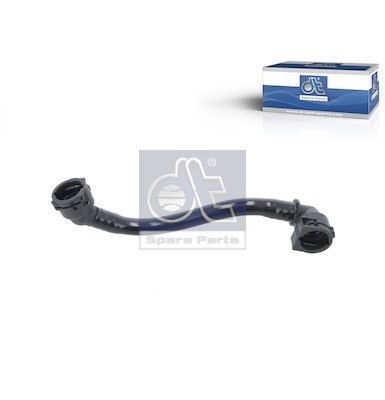 Dt Spare Parts Koelmiddelleiding verbindingsstuk 4.81853