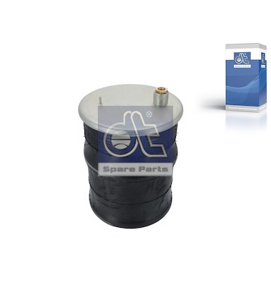 Dt Spare Parts Veerbalg 4.81902
