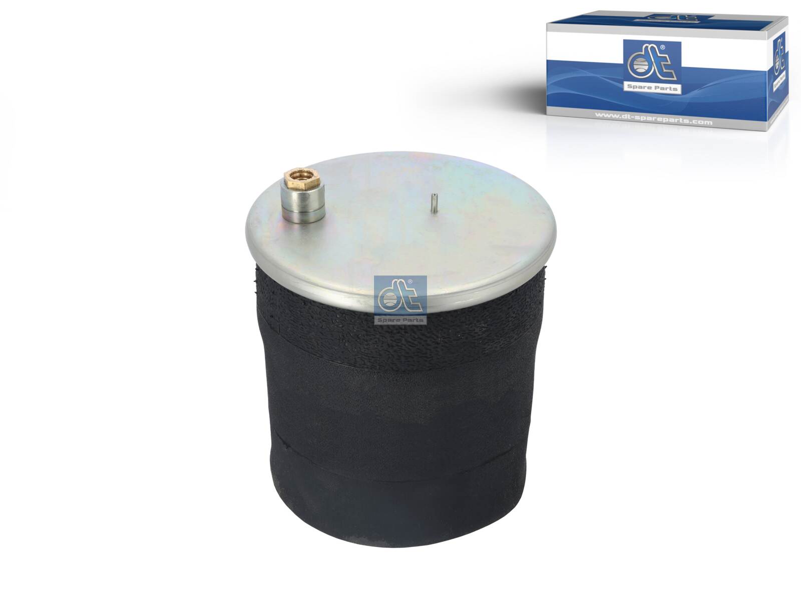 Dt Spare Parts Veerbalg, luchtvering 4.81910