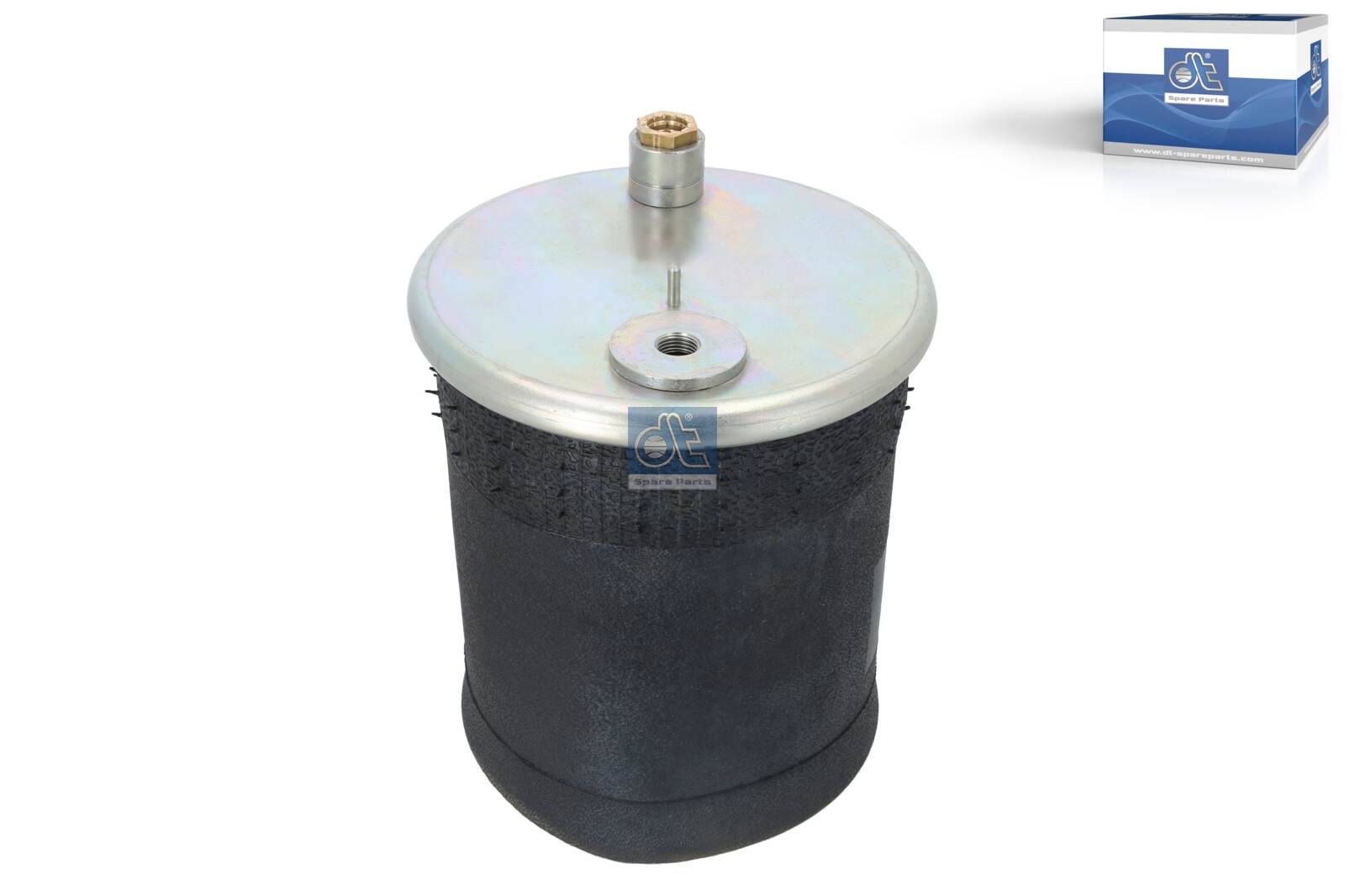 Dt Spare Parts Veerbalg, luchtvering 4.81912