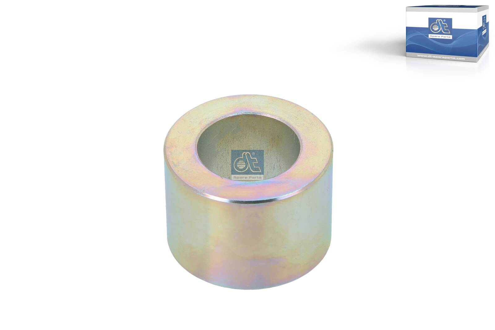 Dt Spare Parts Lagerbus, stabilisator 4.83503