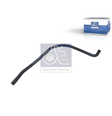 Dt Spare Parts Radiateurslang 4.84501