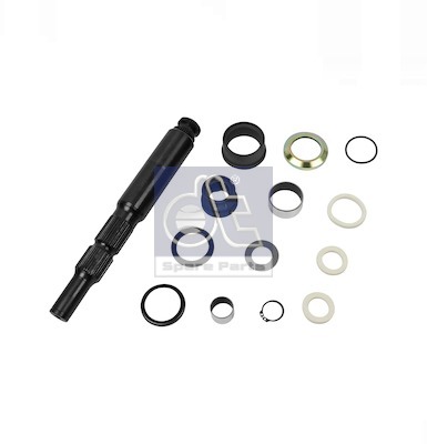 Dt Spare Parts Druklager reparatieset 4.90065