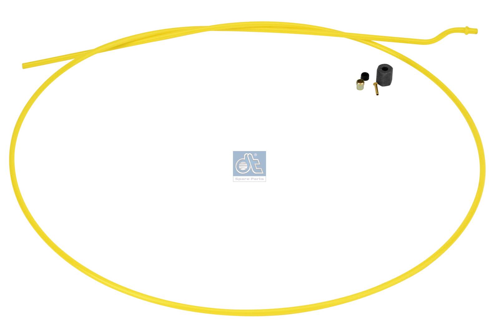 Dt Spare Parts Remslang 4.90117