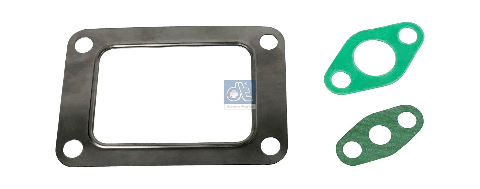 Dt Spare Parts Pakkingset 4.90188