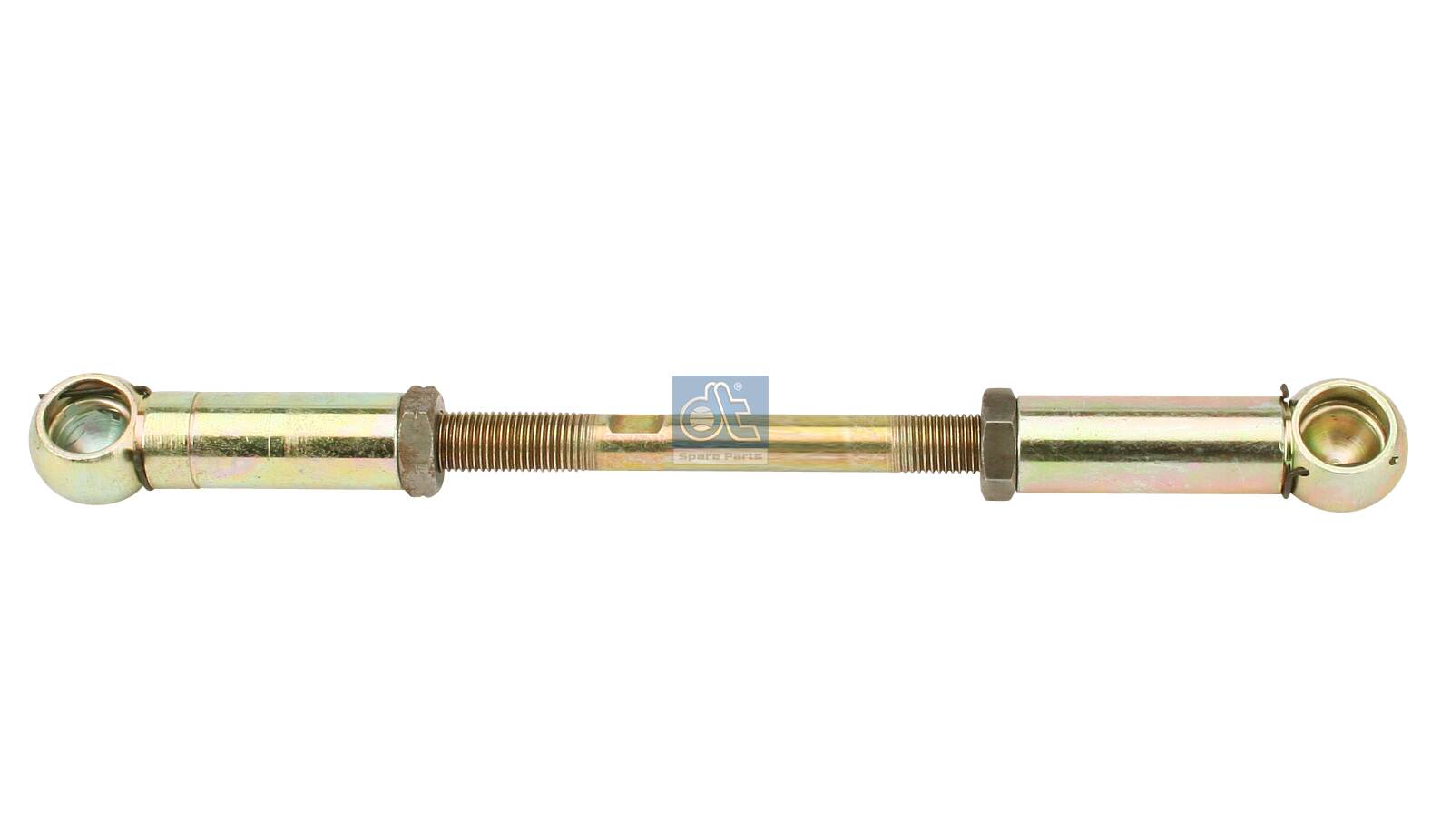 Dt Spare Parts Verbindingselement 4.90275