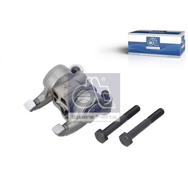 Dt Spare Parts Tuimelaaras, motorregeling 4.90628