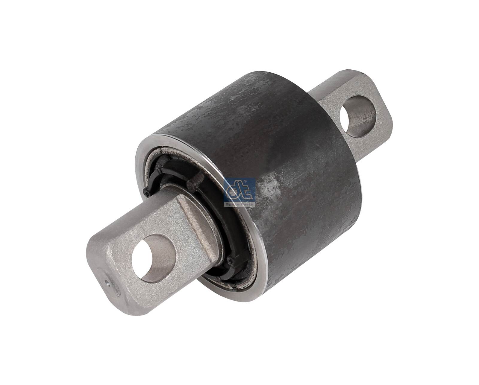 Dt Spare Parts Draagarm reparatieset 4.90839