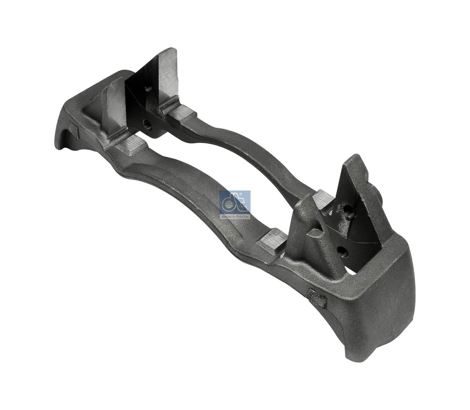 Dt Spare Parts Remmen 4.90999