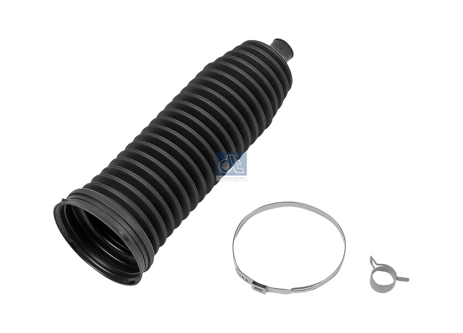 Dt Spare Parts Stuurhuis reparatieset 4.91446