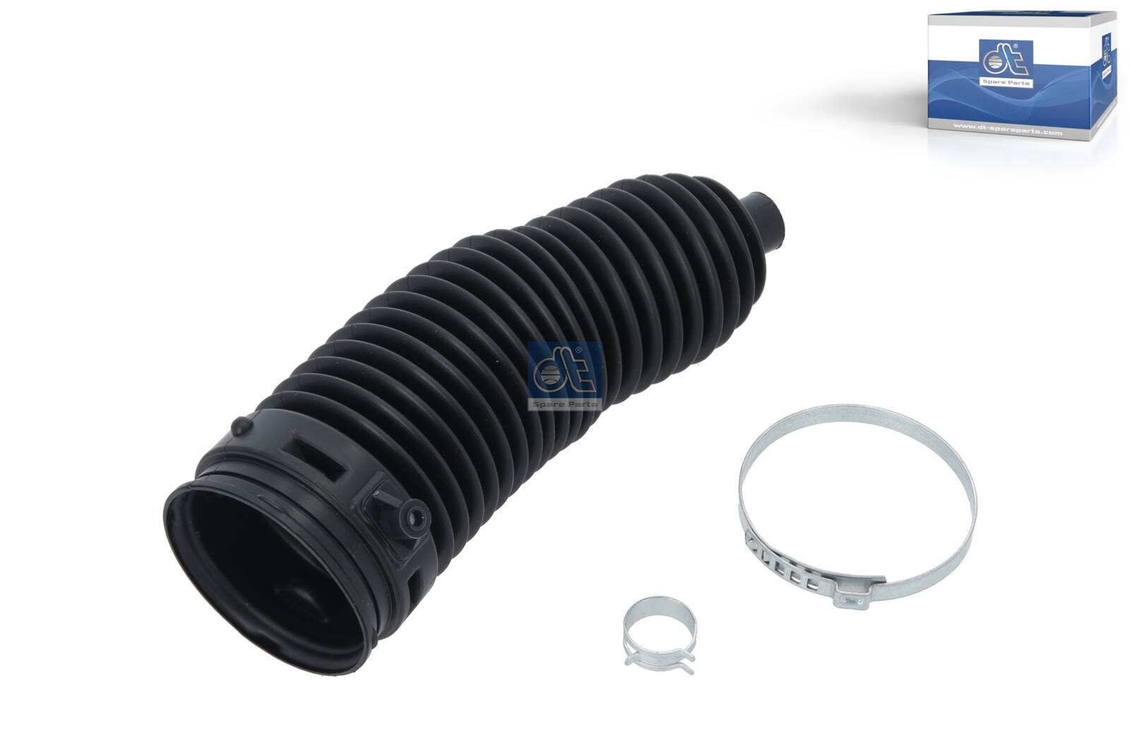 Dt Spare Parts Stuurhuis reparatieset 4.91447