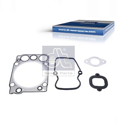 Dt Spare Parts Cilinderkop pakking set/kopset 4.92502