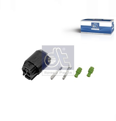 Dt Spare Parts Stekker 4.96028