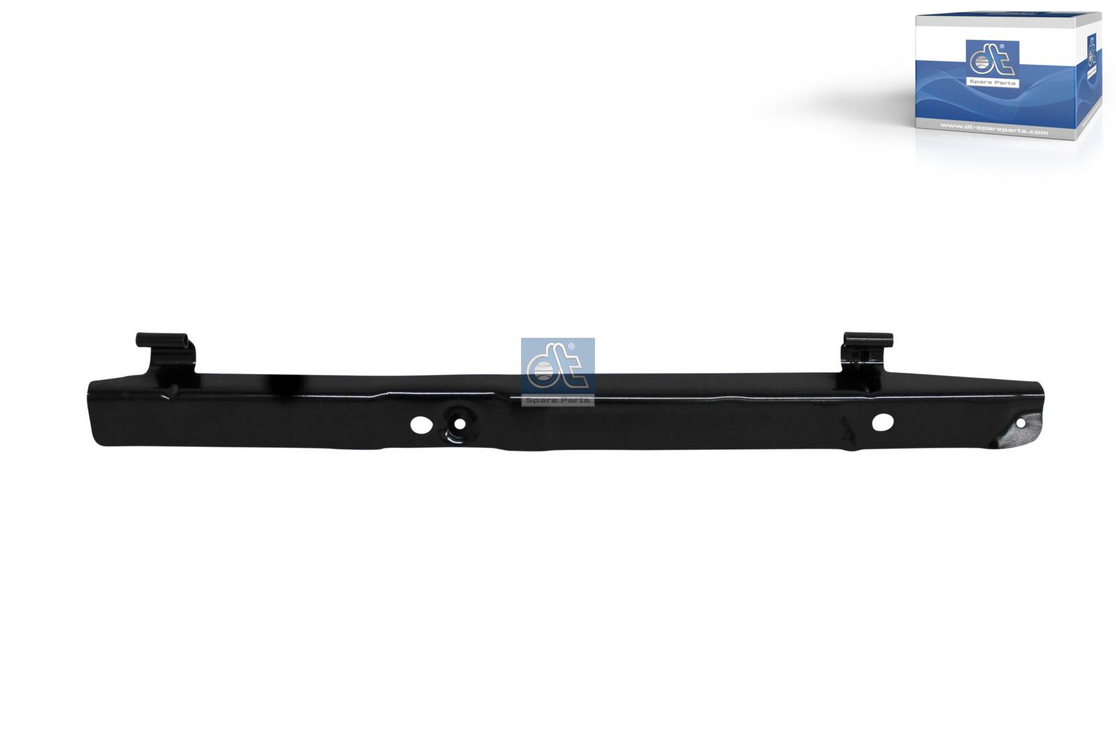 Dt Spare Parts Houder, steun 5.00220