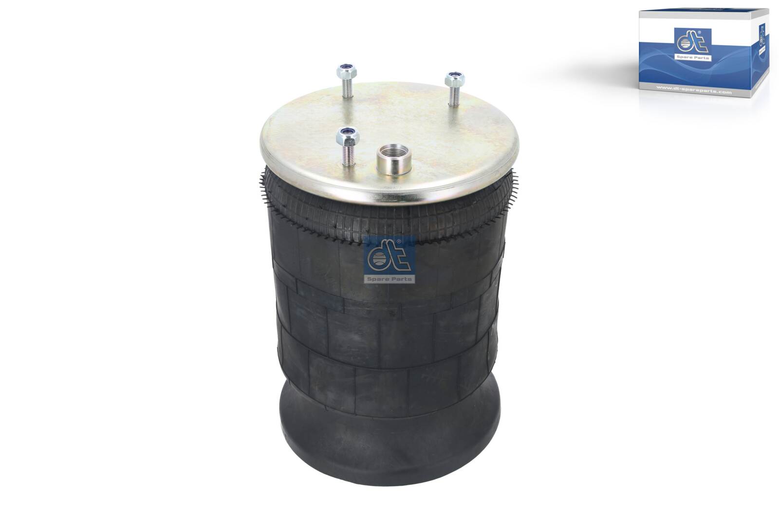 Dt Spare Parts Veerbalg, luchtvering 5.00241