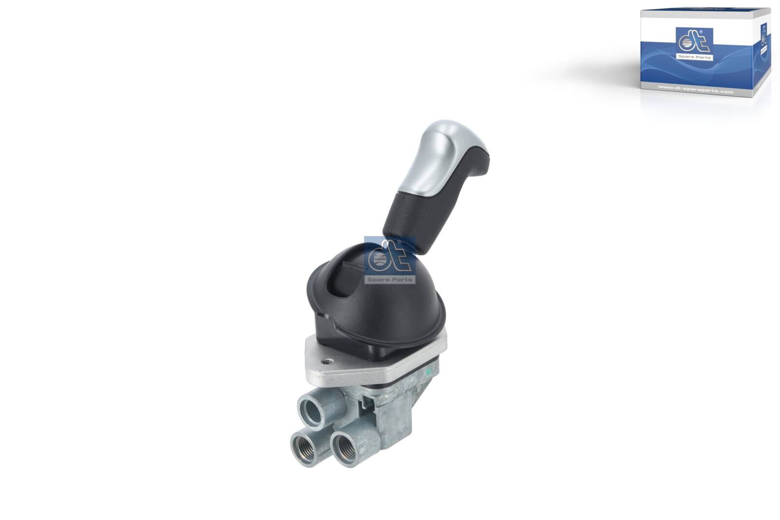 Dt Spare Parts Remklep, parkeerrem 5.00553