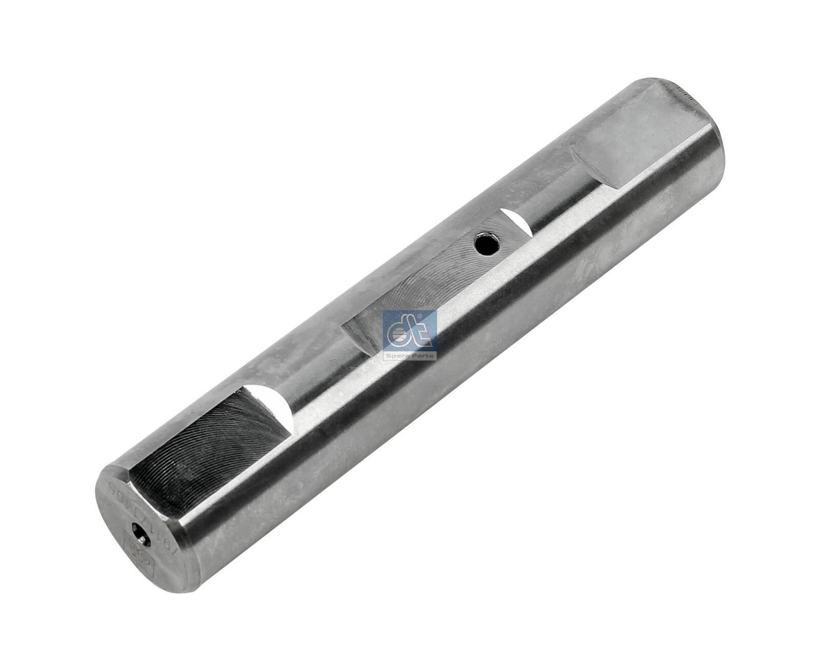 Dt Spare Parts Veerbout 5.10110