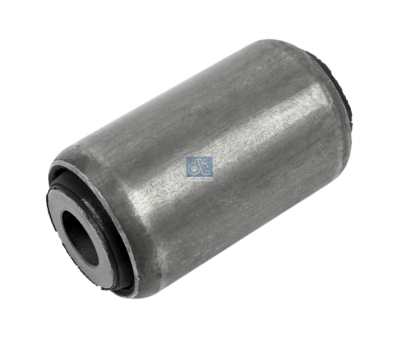 Dt Spare Parts Veeroog lager 5.10124